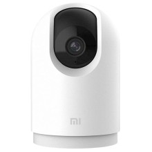 Videomüşahidə kamerası Xiaomi Mi 360° Home Security Camera 2K Pro