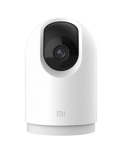 Videomüşahidə kamerası Xiaomi Mi 360° Home Security Camera 2K Pro