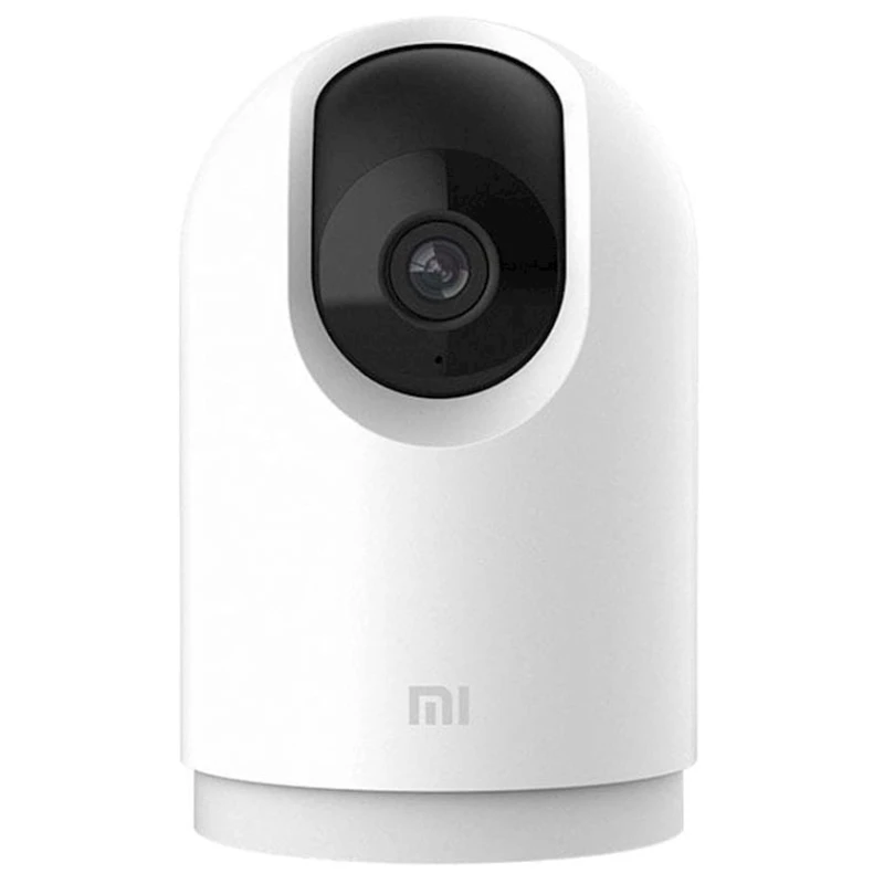 Камера видеонаблюдения Xiaomi Mi 360° Home Security Camera 2K Pro