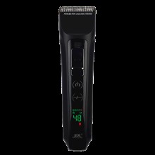 Trimmer JRL FreshFade 1040