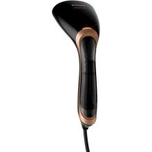 Əl buxarlayıcısı Philips Steam&Go GC362/80