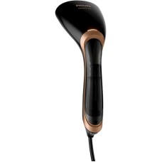 Əl buxarlayıcısı Philips Steam&Go GC362/80