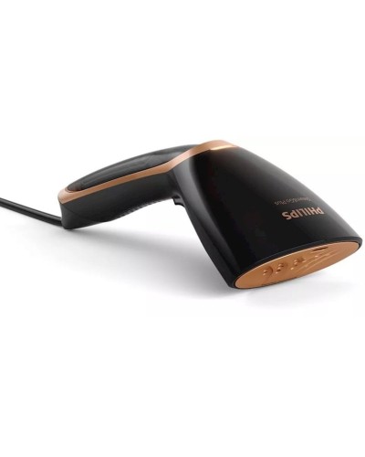 Əl buxarlayıcısı Philips Steam&Go GC362/80