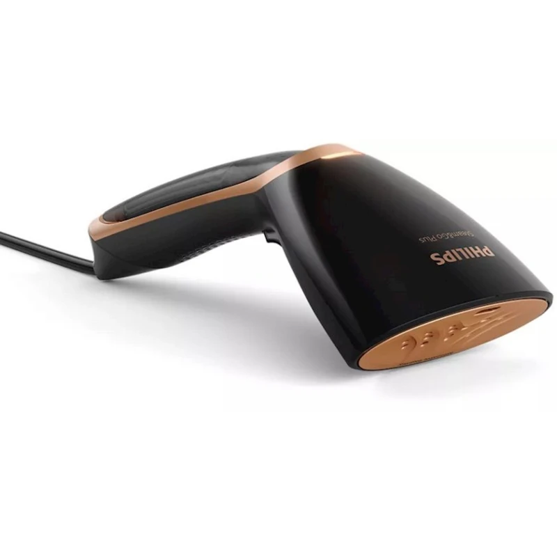 Ручной отпариватель Philips Steam&Go GC362/80 Ручной отпариватель Philips Steam&Go GC362/80