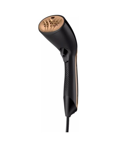 Əl buxarlayıcısı Philips Steam&Go GC362/80