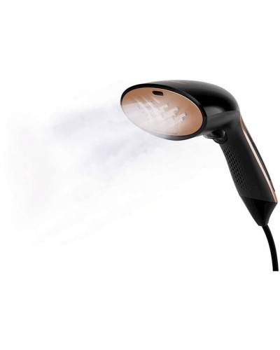 Əl buxarlayıcısı Philips Steam&Go GC362/80