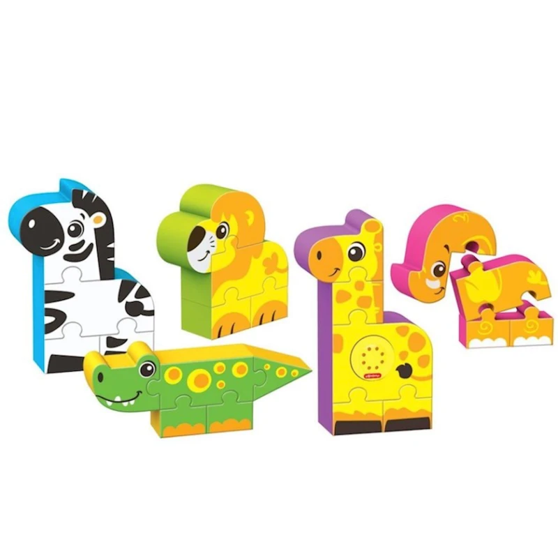 Oyun dəsti Oyun dəsti