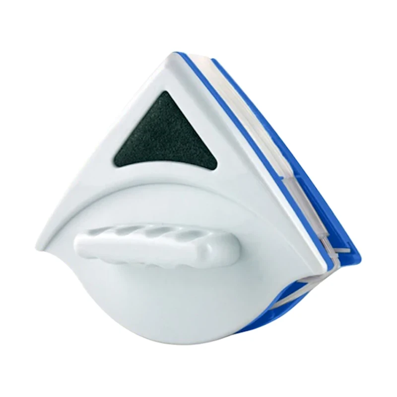 Стеклоочиститель Double faced glass cleaner Стеклоочиститель Double faced glass cleaner