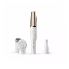 Üzə qulluq cihazı Braun FaceSpa Pro 911