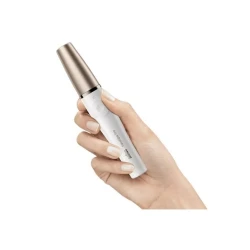 Прибор для ухода за лицом Braun FaceSpa Pro 911 Прибор для ухода за лицом Braun FaceSpa Pro 911