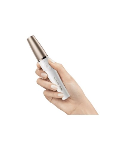 Üzə qulluq cihazı Braun FaceSpa Pro 911