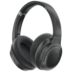 Беспроводные наушники Moxom MX-WL83 Black