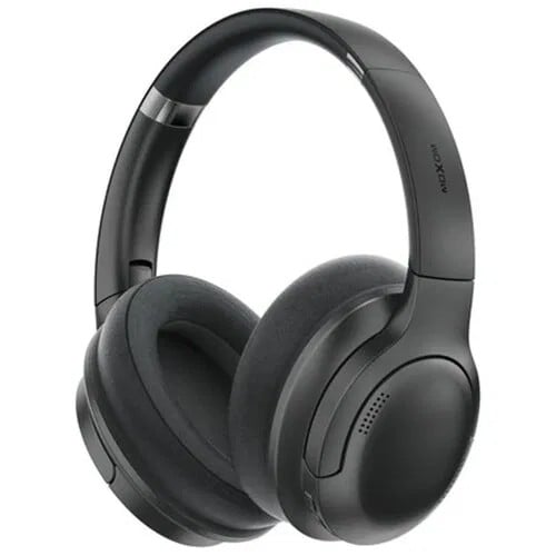 Беспроводные наушники Moxom MX-WL83 Black