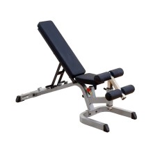 Universal skamya Body Solid G series Adjustable GFID-71