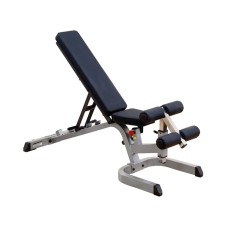 Universal skamya Body Solid G series Adjustable GFID-71