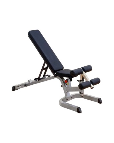 Universal skamya Body Solid G series Adjustable GFID-71
