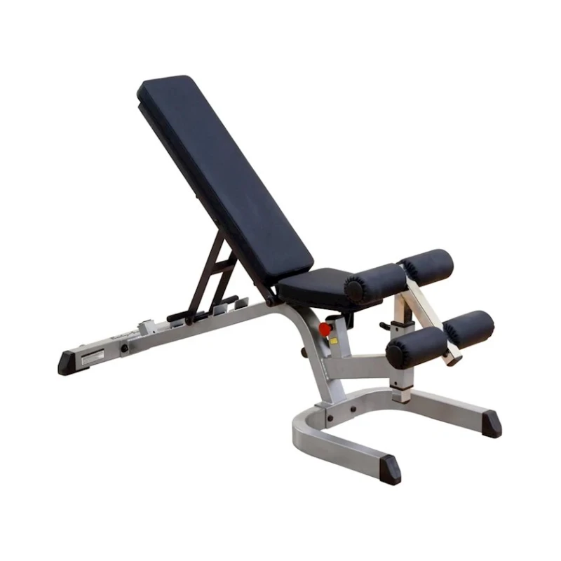 Скамья универсальная Body Solid G series Adjustable GFID-71