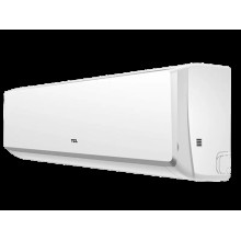Kondisioner TCL TAC-18CHSA/XAB1I