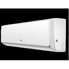 Kondisioner TCL TAC-18CHSA/XAB1I