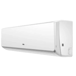 Кондиционер TCL TAC-18CHSA/XAB1I
