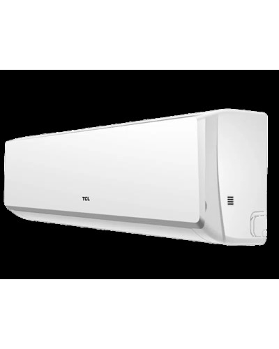 Kondisioner TCL TAC-18CHSA/XAB1I