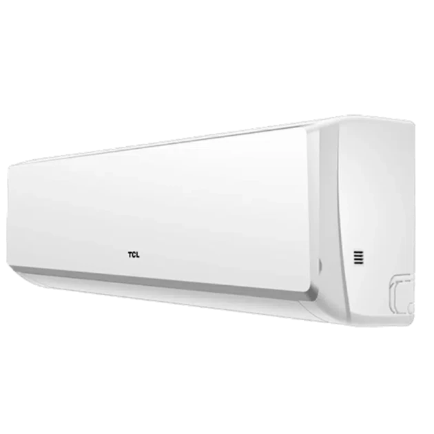 Кондиционер TCL TAC-18CHSA/XAB1I Кондиционер TCL TAC-18CHSA/XAB1I