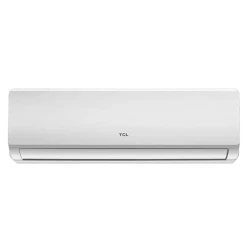 Кондиционер TCL TAC-18CHSA/XAB1I