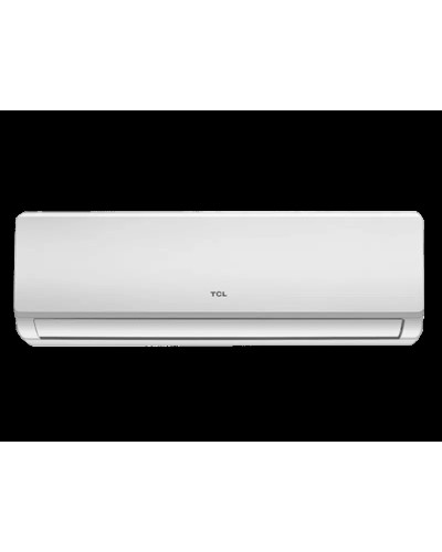 Kondisioner TCL TAC-18CHSA/XAB1I