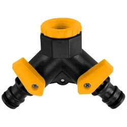 Фитинг Tolsen 1/2'