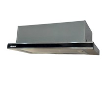 Aspirator Arus 92 AH-S01BSS