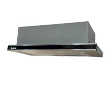 Aspirator Arus 92 AH-S01BSS
