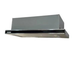 Кухонная вытяжка Arus 92 AH-S01BSS