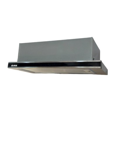 Aspirator Arus 92 AH-S01BSS