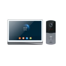 Videodomofon Bcom 84238