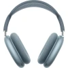 Беспроводные наушники Apple AirPods Max (USB-C) Blue Беспроводные наушники Apple AirPods Max (USB-C) Blue