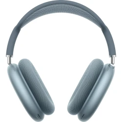 Беспроводные наушники Apple AirPods Max (USB-C) Blue