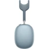 Беспроводные наушники Apple AirPods Max (USB-C) Blue Беспроводные наушники Apple AirPods Max (USB-C) Blue