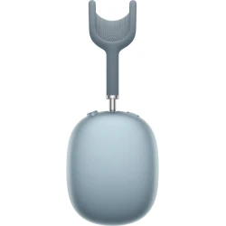 Беспроводные наушники Apple AirPods Max (USB-C) Blue