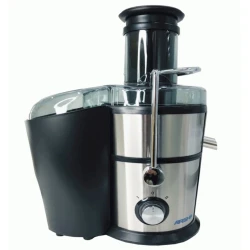 Соковыжималка Arshia AS2110-5507