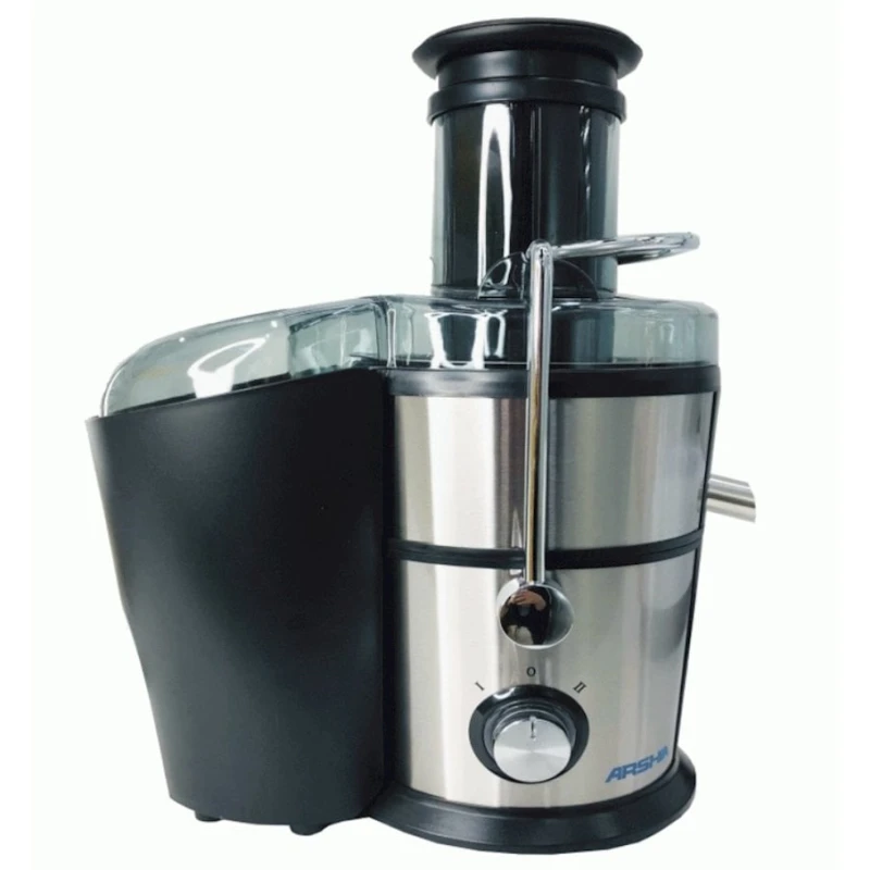 Соковыжималка Arshia AS2110-5507