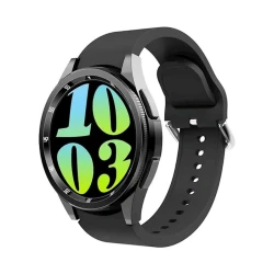 Ağıllı saat Smart Watch JS Watch 6 Max