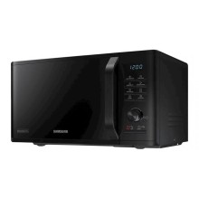 Mikrodalğalı soba Samsung MG23K3515AK Black