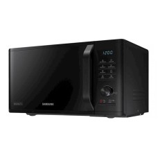 Mikrodalğalı soba Samsung MG23K3515AK Black