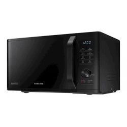 Микроволновая печь Samsung MG23K3515AK Black