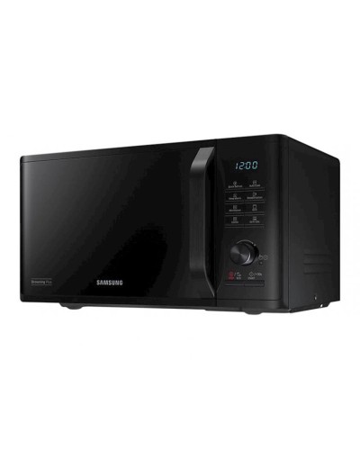 Mikrodalğalı soba Samsung MG23K3515AK Black