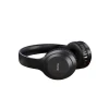 Беспроводные наушники Hoco W-30 Black