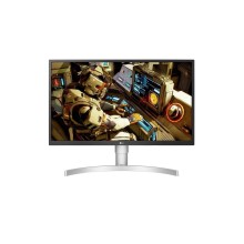 Monitor 27