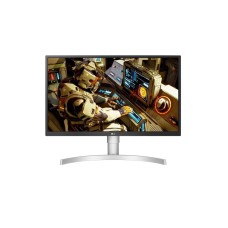 Monitor 27