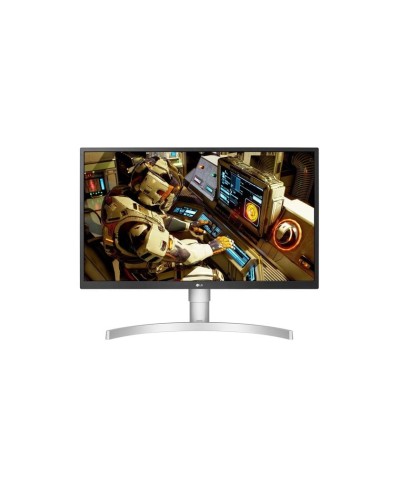 Monitor 27