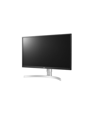 Monitor 27